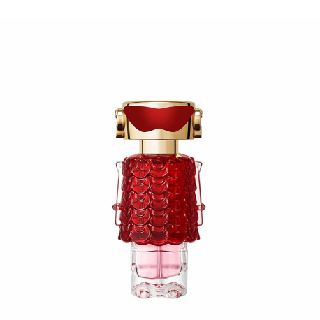 Absolus Allegoria Ambre Samar - Eau de Parfum GUERLAIN Absolus Allegoria Ambre Samar - Eau de Parfum GUERLAIN